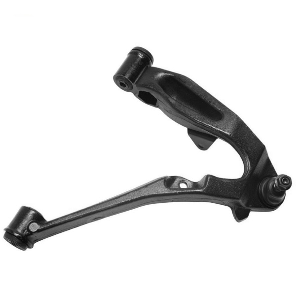 Querlenker 22832023 Für Cadillac