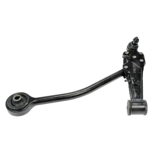 Vezérlőkar 25672986 Cadillachez
