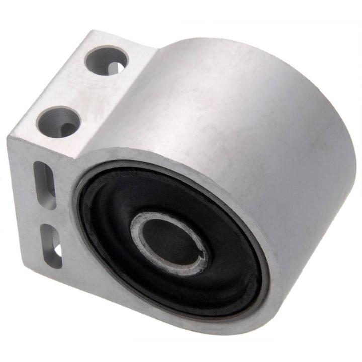 Vezérlőkar Lefutó Persely