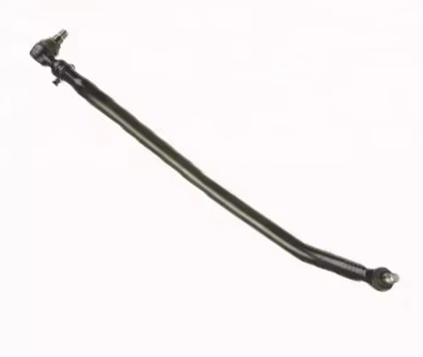 Querstange 1384027
