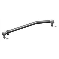 Querstange 5010-294-288