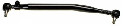 Querstange 5010-294-289