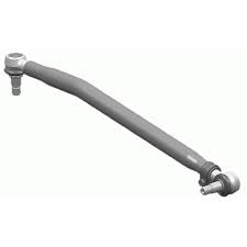 Querstange 5010-488-052