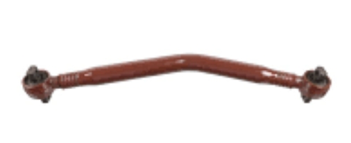 Querstange 945-330-0007