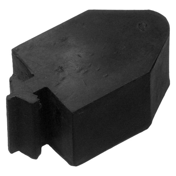 Vezérlőkar Lefutó Persely K6607