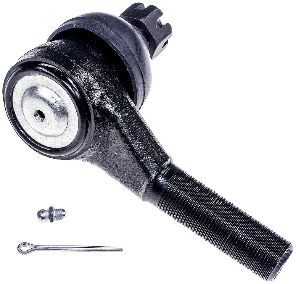 Spurstangenkopf 4186007