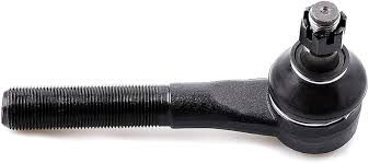Spurstangenkopf Es3172rlt