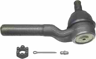 Spurstangenkopf Es3363t