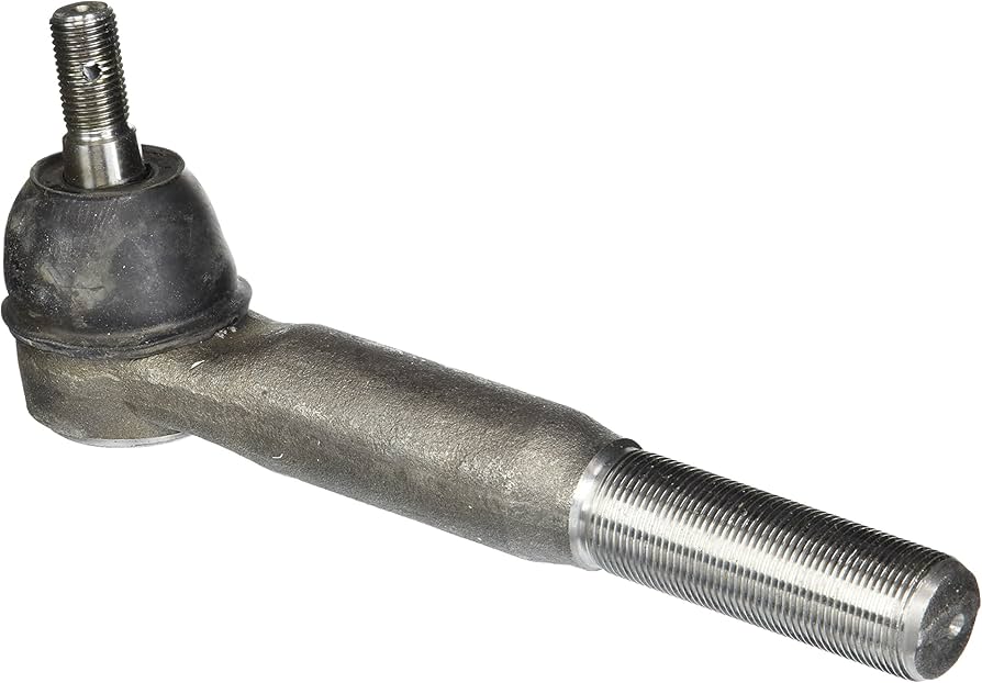 Spurstangenkopf Es3427t