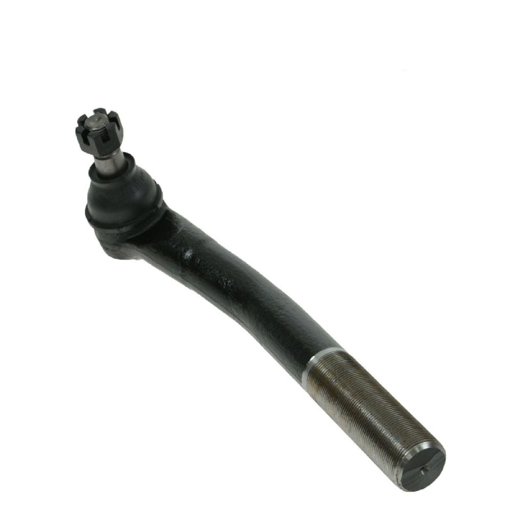 Spurstangenkopf Es3496
