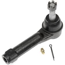 Spurstangenkopf Es3537