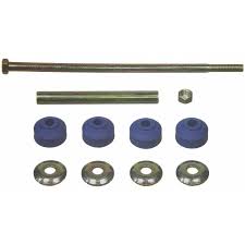 Spannarm K8987