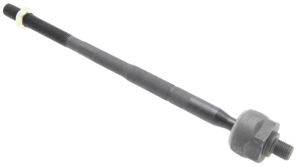 Lenkstockhebel 04743935ad