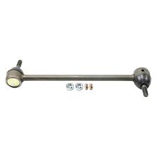 Spannarm K5319