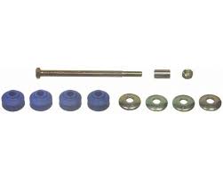 Spannarm K5342