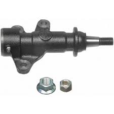 Spannarm K6532