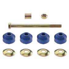 Spannarm K6600