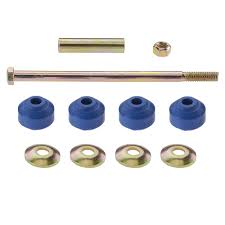 Spannarm K6630