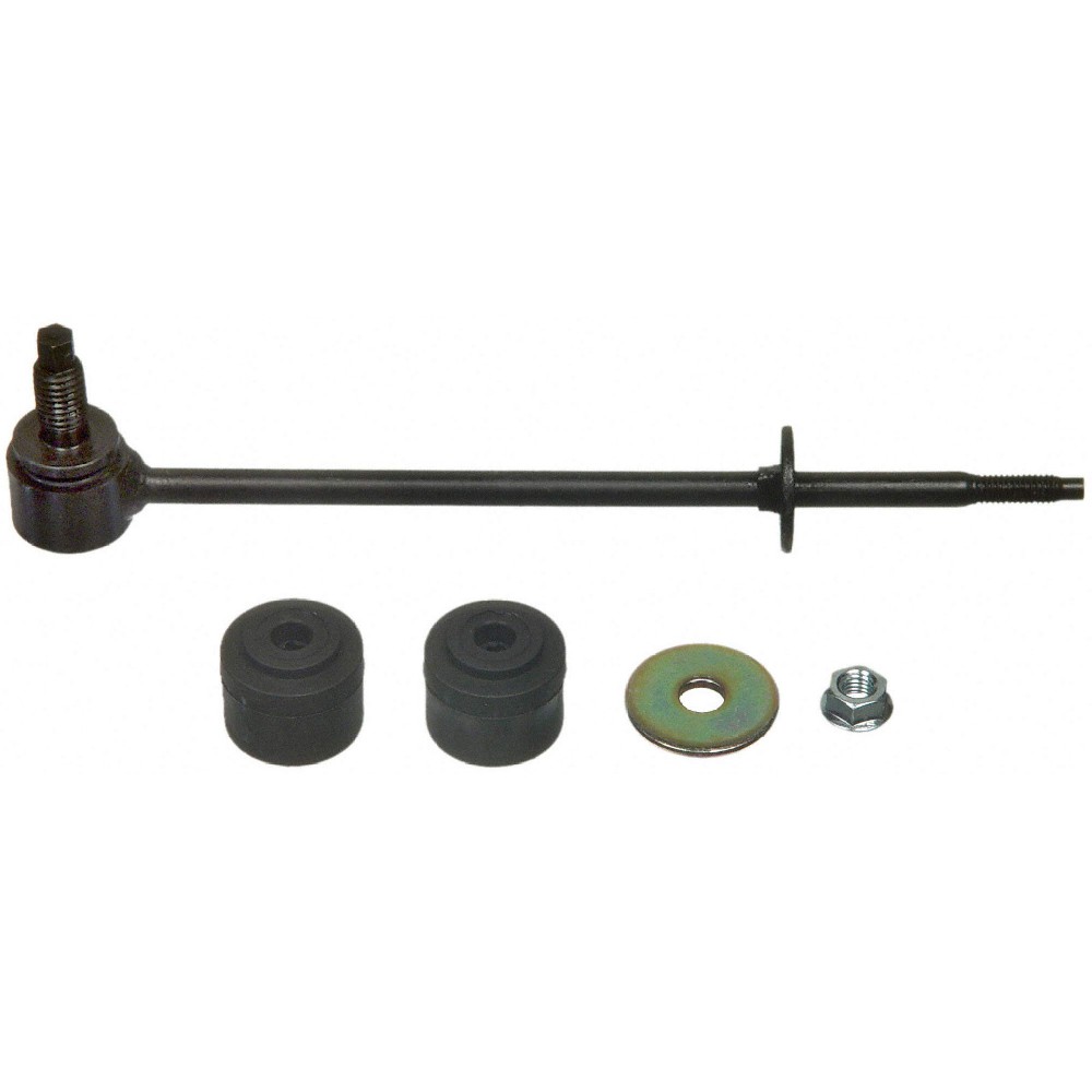 Spannarm K7199