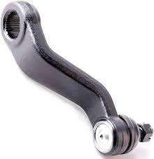 Lenkstockhebel K7238