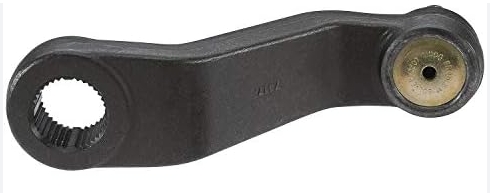 Lenkstockhebel K7239