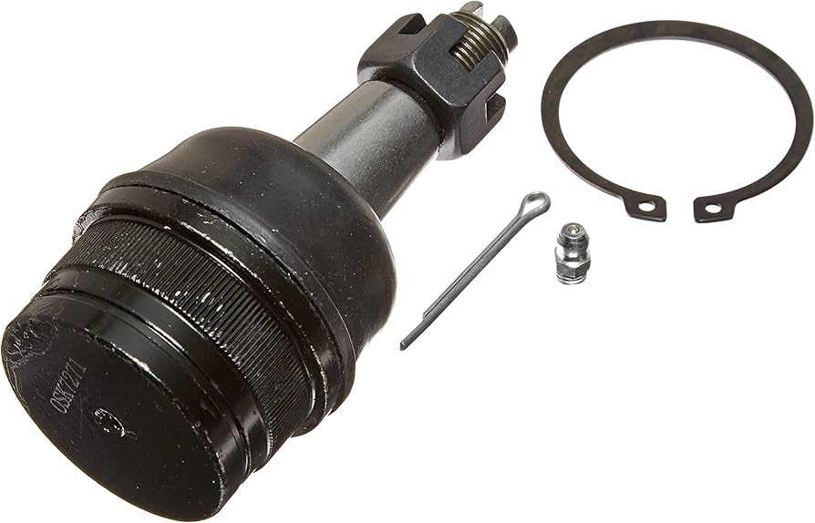 Kugelgelenk K7271