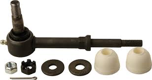 Spannarm K7280