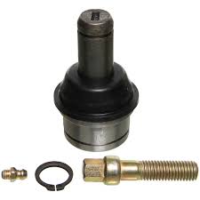 Kugelgelenk K8546