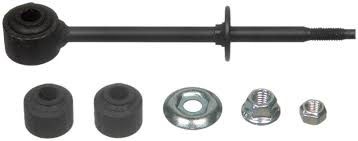 Spannarm K8641