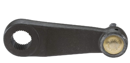 Lenkstockhebel K8700