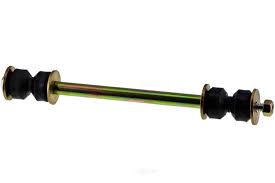 Spannarm K8805