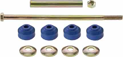 Spannarm K8848