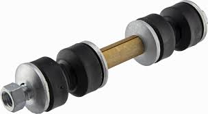 Spannarm K9223