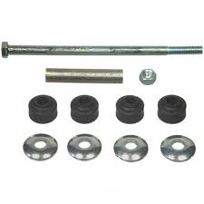 Spannarm K9226
