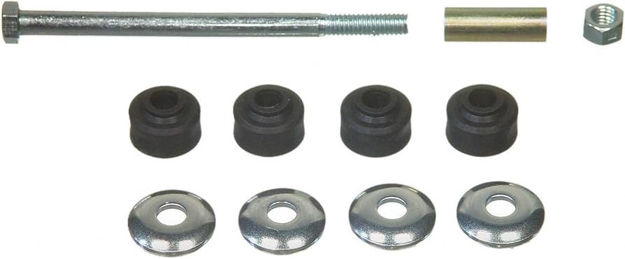 Spannarm K9231