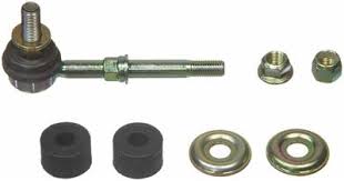 Spannarm K9824