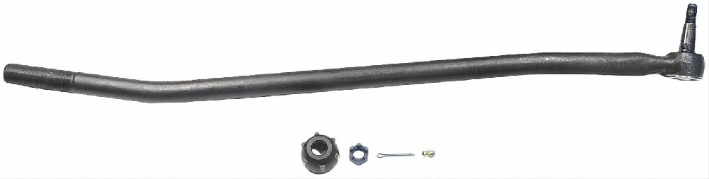 Querstange DS1068