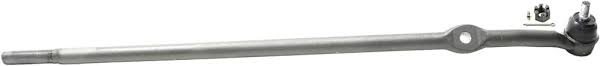 Querstange Ds1138t