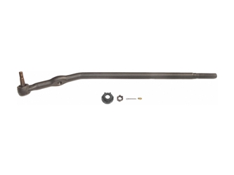 Querstange DS1161