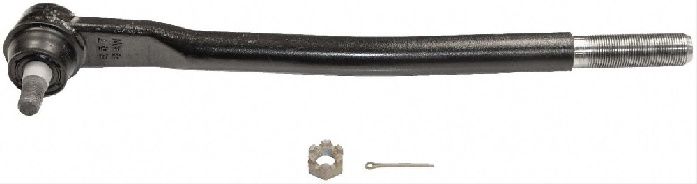 Querstange DS1434