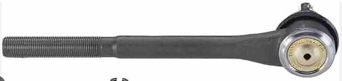 Spurstangenkopf Es2033rlt