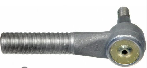 Spurstangenkopf E5tz-3304a