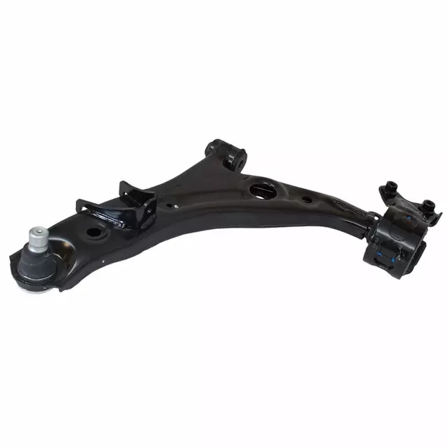 удирдлагын гар 8t4z-3079a Форд