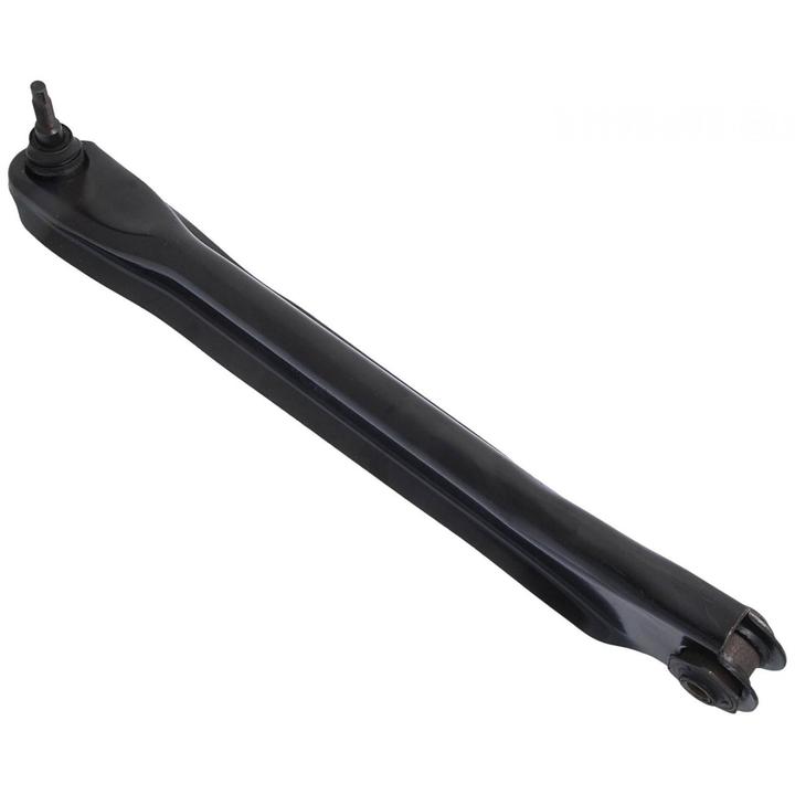 удирдлагын гар 5l8z-5500ac Форд
