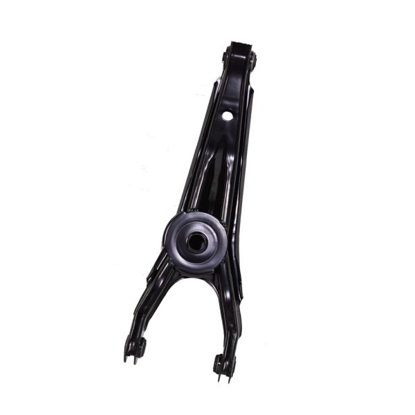 फोर्डको लागि नियन्त्रण हात 1f1z-5a649lw