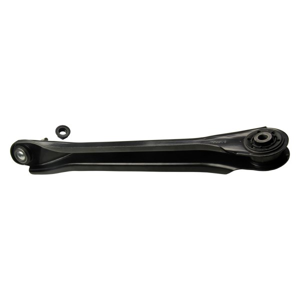 फोर्डको लागि नियन्त्रण हात 9l8z-5500c