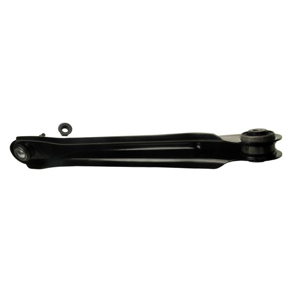 फोर्डको लागि नियन्त्रण हात 9l8z-5500d