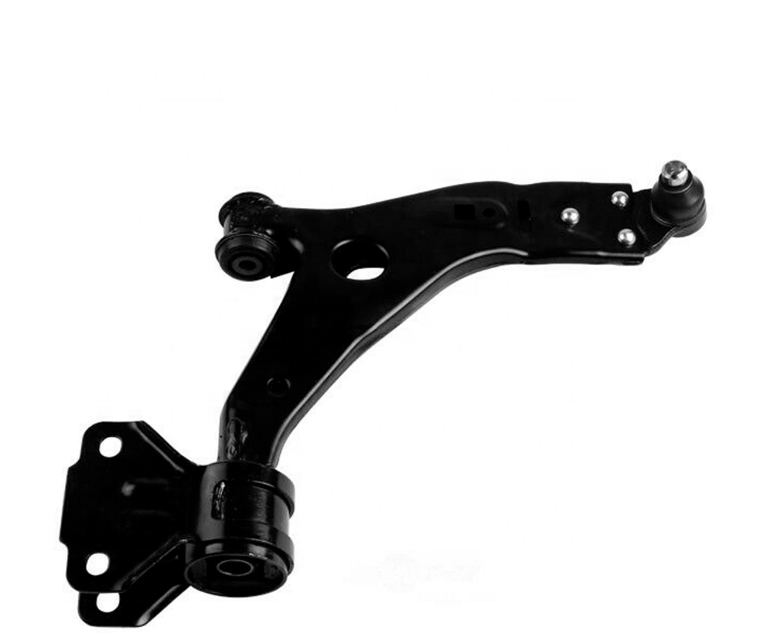 फोर्डको लागि नियन्त्रण हात Cv61-3a423apa