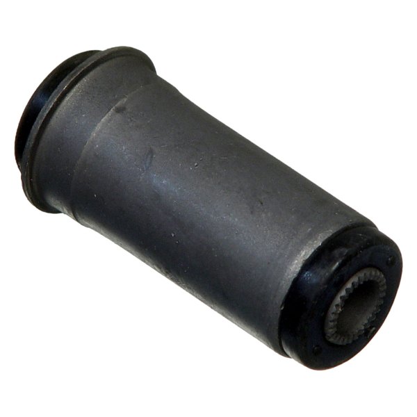 хяналтын гарны арын бут C5az-3069a