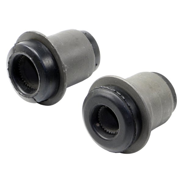удирдлагын гарны арын бут C0aa-3069a